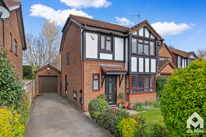 Photo 15- click for photo gallery